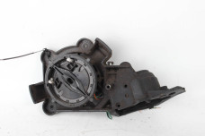 Механізм повороту дзеркального елемента лівий Kia Sportage (SL) 2010-2015  (83439)