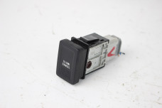 Кнопка освітлення панелі приладів Suzuki Grand Vitara (JB) 2006-2017 3965062J00 (83447)