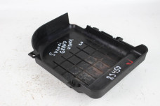 Кришка блока керуваня двигуна Suzuki Grand Vitara (JB) 2006-2017 3673864J00 (83450)