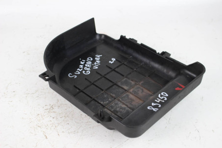 Крышка блока управления двигатиля Suzuki Grand Vitara (JB) 2006-2017 3673864J00 (83450)