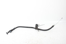 Щуп уровня масла КПП 2.5 АКПП Toyota RAV-4 III 2005-2012 351030R010 (83474)