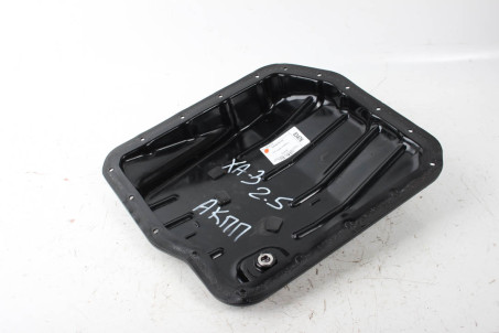 Піддон АКПП 2.5 Toyota RAV-4 III 2005-2012 3510628090 (83476)