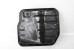 Піддон АКПП 2.5 Toyota RAV-4 III 2005-2012 3510628090 (83476)