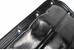 Піддон АКПП 2.5 Toyota RAV-4 III 2005-2012 3510628090 (83476)