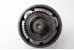 Шестерни АКПП 2.5 Toyota RAV-4 III 2005-2012 3433028010 (83477)
