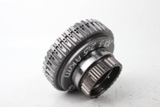 Шестерни АКПП 2.5 Toyota RAV-4 III 2005-2012 3420428031 (83478)