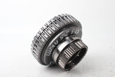 Шестерни АКПП 2.5 Toyota RAV-4 III 2005-2012 3420428031 (83478)