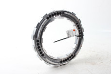 Шестерня АКПП 2.5 Toyota RAV-4 III 2005-2012 3566433010 (83481)