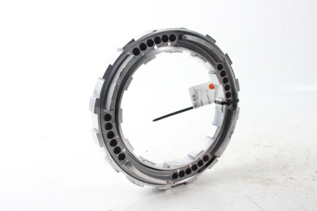 Шестерня АКПП 2.5 Toyota RAV-4 III 2005-2012 3566433010 (83481)