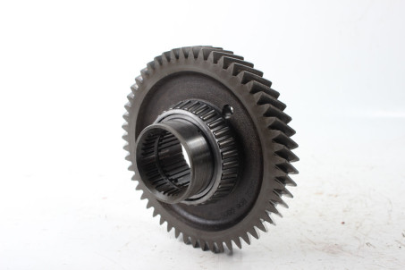 Шестерня АКПП 2.5 Toyota RAV-4 III 2005-2012 3578228010 (83483)