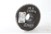 Шестерня АКПП 2.5 Toyota RAV-4 III 2005-2012 3578228010 (83483)