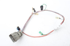 Проведення гідроблоку АКПП 2.5 Toyota RAV-4 III 2005-2012 8212533110 (83486)