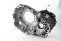 Корпус АКПП передний 2.5 4WD Toyota RAV-4 III (XA30) 2005-2012 3510528044 (83487)
