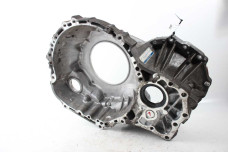 Корпус АКПП передній 2.5 4WD Toyota RAV-4 III 2005-2012 3510528044 (83487)