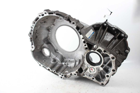 Корпус АКПП передній 2.5 4WD Toyota RAV-4 III 2005-2012 3510528044 (83487)