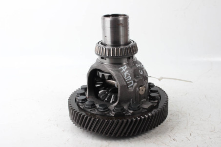 Диференціал 2.5 АКПП 4WD Toyota RAV-4 III 2005-2012 4130142180 (83488)