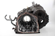 Корпус АКПП центральный 2.5 4WD Toyota RAV-4 III 2005-2012 3510428083 (83489)