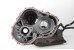 Корпус АКПП центральный 2.5 4WD Toyota RAV-4 III 2005-2012 3510428083 (83489)