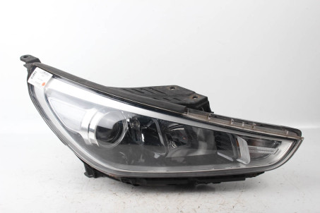 Фара права -20 Hyundai I30 (PD) 2017- 92102G4020 (83493)