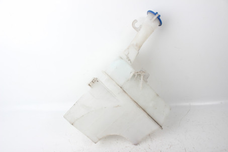 Бачок омивача Hyundai I30 (PD) 2017- 98620G4100 (83499)