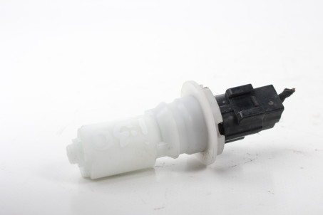 Датчик рівня рідини бачка омивача Hyundai I30 (PD) 2017- 98521D9000 (83501)