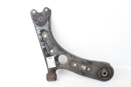 Важіль передній правий Hyundai I30 (PD) 2017- 54501G4AA0 (83505)