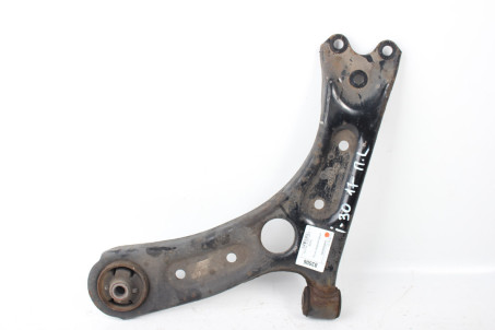 Важіль передній лівий Hyundai I30 (PD) 2017- 54500G4AA0 (83506)