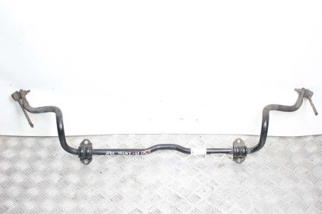 Стабілізатор передній Hyundai I30 (PD) 2017- 54810G4AB0 (83507)