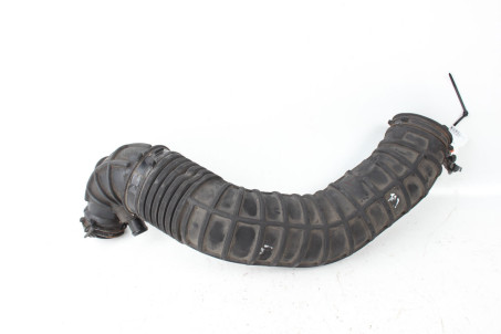 Патрубок повітряного фільтра 1.6 TDI Hyundai I30 (PD) 2017- 28140G3900 (83513)