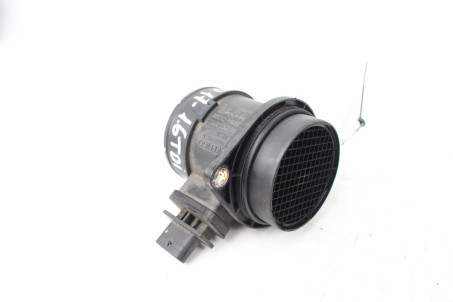 Витратомір повітря 1.6 TDI Hyundai I30 (PD) 2017- 281642A500 (83514)