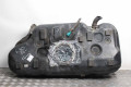 Бак топливный пластик Diesel Hyundai I30 (PD) 2017- 31150G4900 (83517)