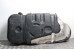 Бак паливний пластик Diesel Hyundai I30 (PD) 2017- 31150G4900 (83517)