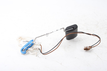 Датчик рівня палива 1.6 TDI Hyundai I30 (PD) 2017- 94460G4900 (83519)