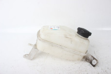 Бачок розширювальний 1.6TDI Hyundai I30 (PD) 2017- 25430F2200 (83522)