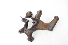 Цапфа задня ліва Hyundai I30 (PD) 2017- 52710G4AA0 (83525)