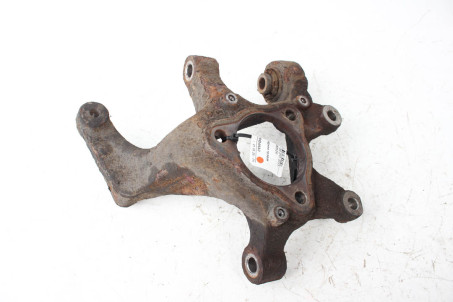 Цапфа задня права Hyundai I30 (PD) 2017- 52720G4AA0 (83526)