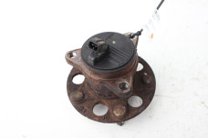 Ступиця задня під ABS 2WD Hyundai I30 (PD) 2017- 52730G2000 (83527)