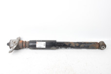 Амортизатор задній Hyundai I30 (PD) 2017- 55310G4AC0 (83531)