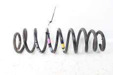 Пружина задня Hyundai I30 (PD) 2017- 55350G4AB0 (83532)