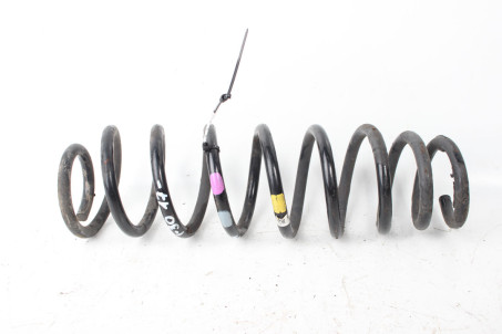 Пружина задня Hyundai I30 (PD) 2017- 55350G4AB0 (83532)