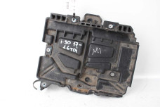 Полиця акумуляторна Hyundai I30 (PD) 2017- 37150G3000 (83533)