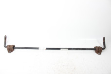 Стабілізатор задній 2WD Hyundai I30 (PD) 2017- 55510F2CA0 (83534)