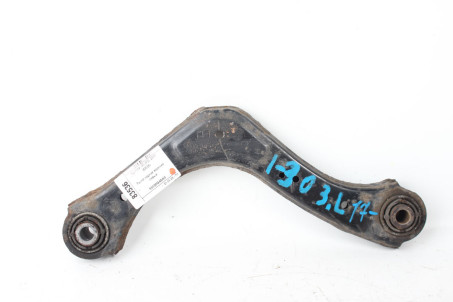 Важіль задній верхній лівий Hyundai I30 (PD) 2017- 55100G4AA0 (83536)