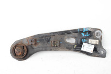 Важіль задній поздовжній лівий Hyundai I30 (PD) 2017- 55270G4AA0 (83538)