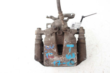 Супорт задній лівий Hyundai I30 (PD) 2017- 58210G4300 (83539)