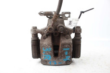 Супорт задній правий Hyundai I30 (PD) 2017- 58230G4300 (83540)