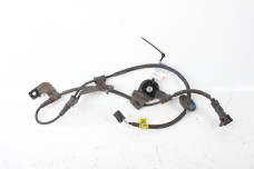 Провід датчика ABS задній правий Hyundai I30 (PD) 2017- 91921G4500 (83542)