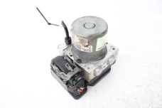 Блок ABS 1.6 МКПП TDI Hyundai I30 (PD) 2017- 58920G4400 (83545)
