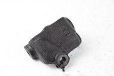 Кронштейн генератора Suzuki Grand Vitara (JB) 2006-2017 1155065J00 (83547)