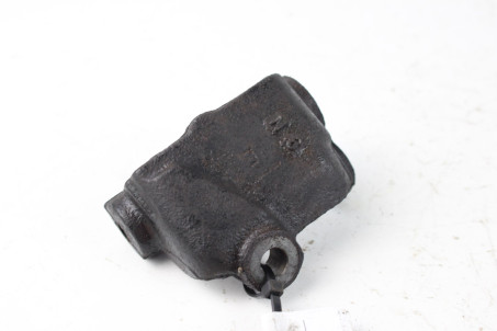 Кронштейн генератора Suzuki Grand Vitara (JB) 2006-2017 1155065J00 (83547)